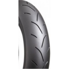 Bridgestone BT601 W 120/80-12 55J